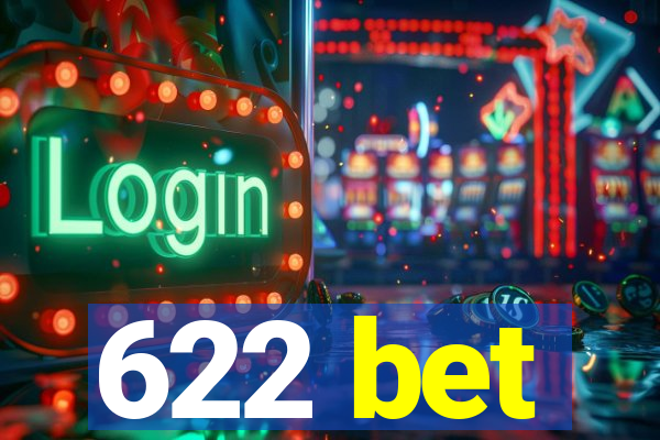 622 bet